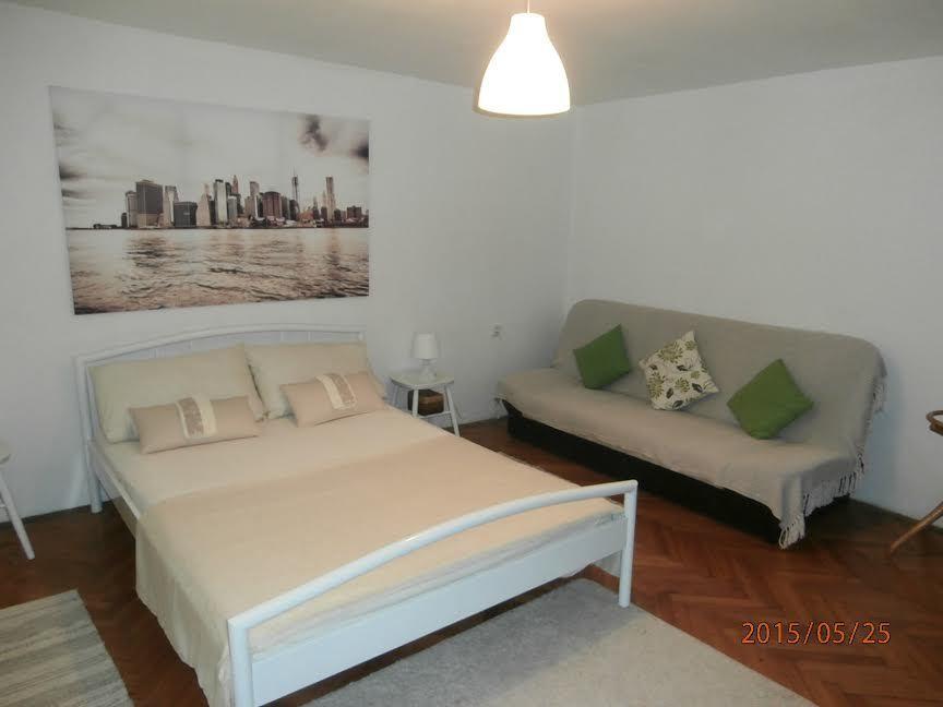 Apartments Paradiso Samobor Quarto foto